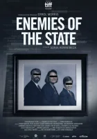  Враги государства смотреть онлайн (2020) 