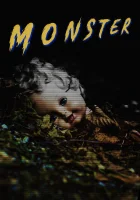 Чудовище смотреть онлайн (2020) 