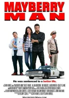 Человек из Мэйбери смотреть онлайн (2021) 