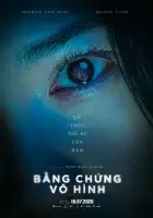  Невидимая улика смотреть онлайн (2019) 