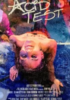  Кислотный тест смотреть онлайн (2021) 