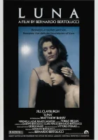  Луна смотреть онлайн (1979) 