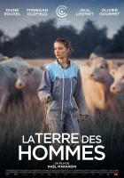  Неженское дело смотреть онлайн (2020) 