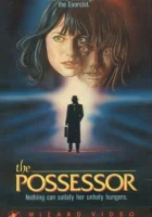  Крики в темноте смотреть онлайн (1975) 