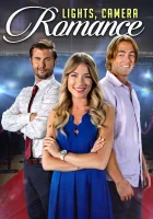  Свет, Камера, Эмма смотреть онлайн (2021) 