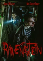  Воронье гнездо смотреть онлайн (2020) 