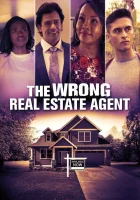  Не тот риелтор смотреть онлайн (2020) 