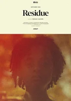  Остаток смотреть онлайн (2020) 