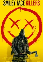  Улыбающиеся убийцы смотреть онлайн (2020) 