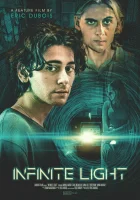  Бесконечный свет смотреть онлайн (2021) 