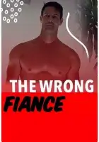  Кошмарный жених смотреть онлайн (2021) 