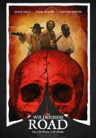  Дикая дорога смотреть онлайн (2021) 