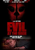  Зло на пороге смотреть онлайн (2022) 