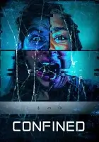  На карантине смотреть онлайн (2021) 