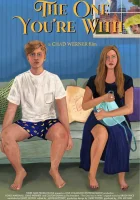  Тот, кто рядом смотреть онлайн (2021) 