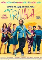  Тралала смотреть онлайн (2021) 