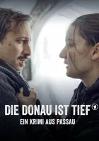  Детектив из Пассау. Фильм 2-й: Дунай глубок смотреть онлайн (2020) 