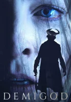  Полубог смотреть онлайн (2021) 