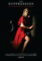  Экзорцизм Ханны Стивенсон смотреть онлайн (2022) 