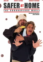  Dolaonda смотреть онлайн (2021) 