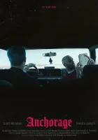  Анкоридж смотреть онлайн (2021) 