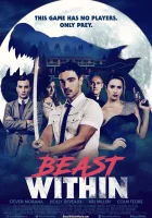  Зверь внутри смотреть онлайн (2020) 