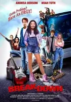  Поломка смотреть онлайн (2021) 