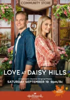  За мной, в Дэйзи Хиллс смотреть онлайн (2020) 