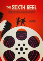  Шестая катушка смотреть онлайн (2021) 