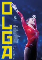  Ольга смотреть онлайн (2021) 