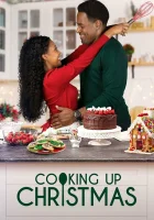  Рождественский ужин смотреть онлайн (2020) 