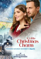  Браслет к Рождеству смотреть онлайн (2020) 