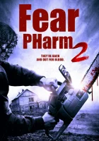  Ферма страха 2 смотреть онлайн (2021) 