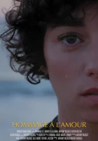  Дань любви смотреть онлайн (2021) 