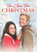  В преддверии Рождества смотреть онлайн (2020) 