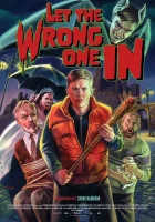  Не приглашай его в свой дом смотреть онлайн (2021) 