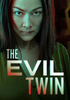  Злой близнец смотреть онлайн (2021) 