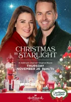  Рождество под звёздами смотреть онлайн (2020) 