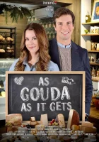  Нет ничего лучше сыра Гауда смотреть онлайн (2020) 