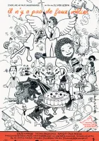  Плохих профессий не бывает смотреть онлайн (2020) 