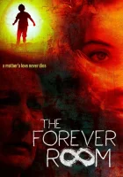  Комната вечности смотреть онлайн (2021) 