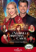  Рождественская песнь в стиле кантри смотреть онлайн (2020) 