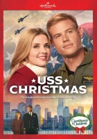  Рождественский круиз смотреть онлайн (2020) 