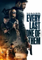  Все до последнего смотреть онлайн (2021) 