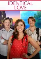  Идентичная любовь смотреть онлайн (2021) 