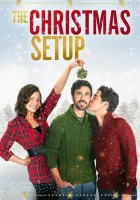  Рождественский выбор смотреть онлайн (2020) 