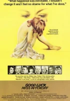  Удачи, Мисс Викофф! смотреть онлайн (1979) 