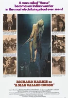  Человек по имени Конь смотреть онлайн (1970) 