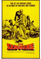  Сенсация Соблазнительницы смотреть онлайн (1969) 