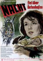  Ночь над Готенхафеном Darkness Fell on Gotenhafen смотреть онлайн (1960) 